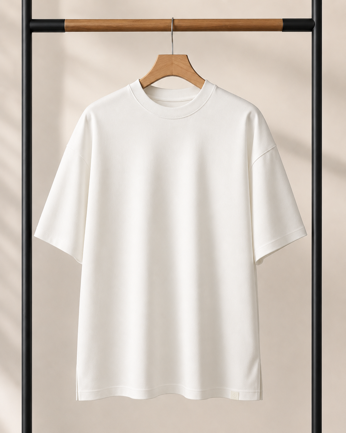 Off-white