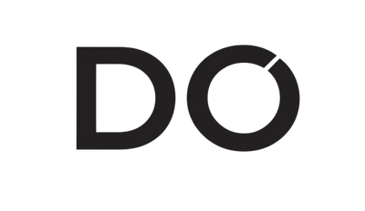 DO Open Daywear