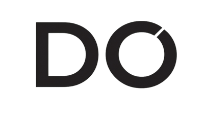 DO Open Daywear