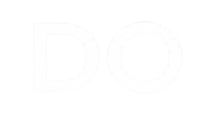 DO Open Daywear