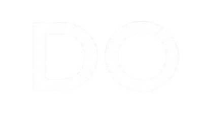 DO Open Daywear