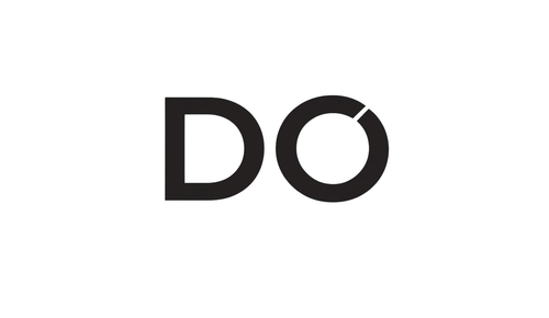 DO Open Daywear